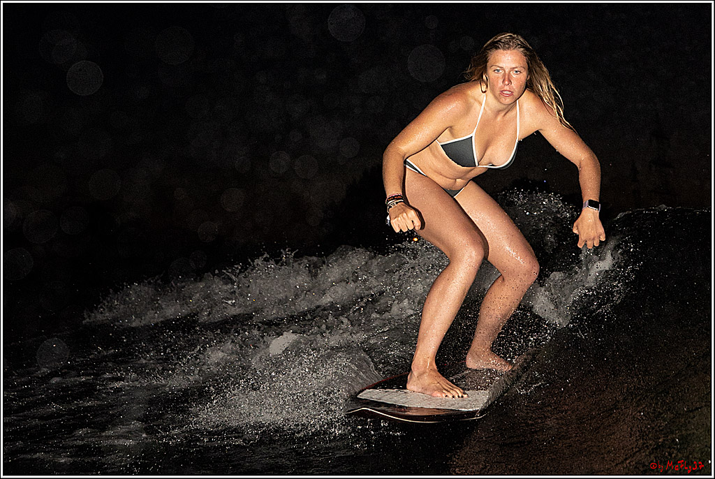 EAT • PLAY • LOVE KOELN 2021, 04.09.2021